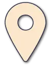 Map Pin