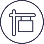 Real Estate Professionals